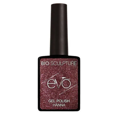 0099 Hanna - EVO