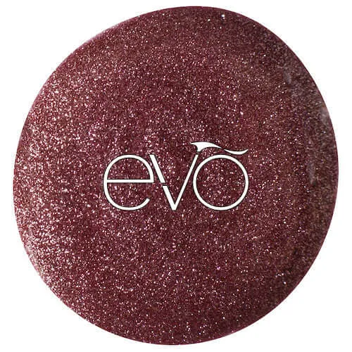 0099 Hanna - EVO