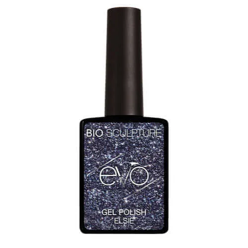 0098 Elsie - EVO