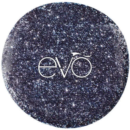 0098 Elsie - EVO