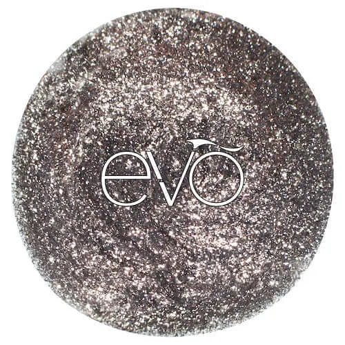 0096 Talya - EVO