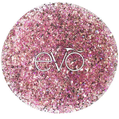0094 Pauline - EVO