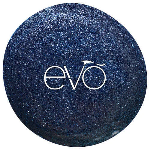 0093 Amanda - EVO