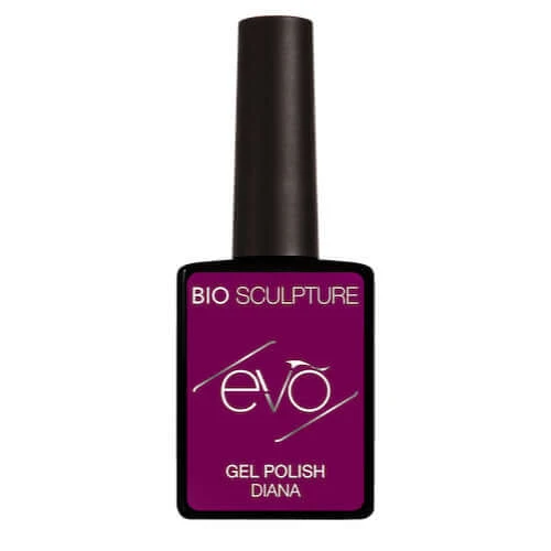 0091 Diana - EVO