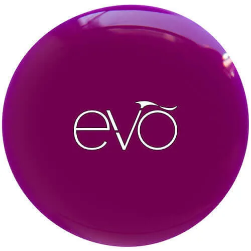 0091 Diana - EVO