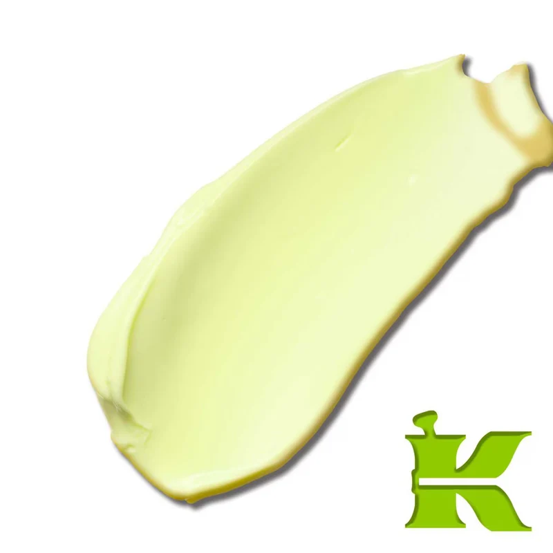 KIEHL'S SINCE 1851 Avocado Eye Cream - 14ml