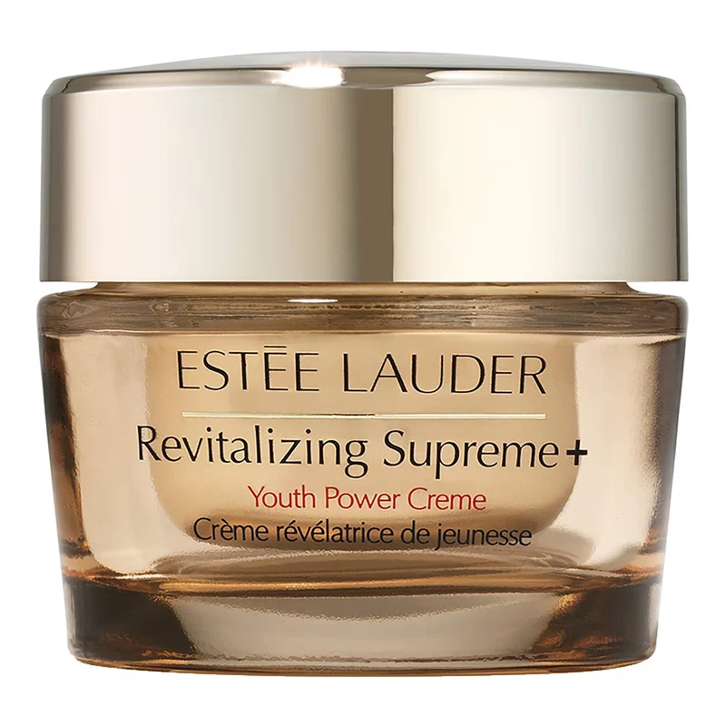 Estée Lauder Revitalizing Supreme+ Youth Power Crème - 30ml