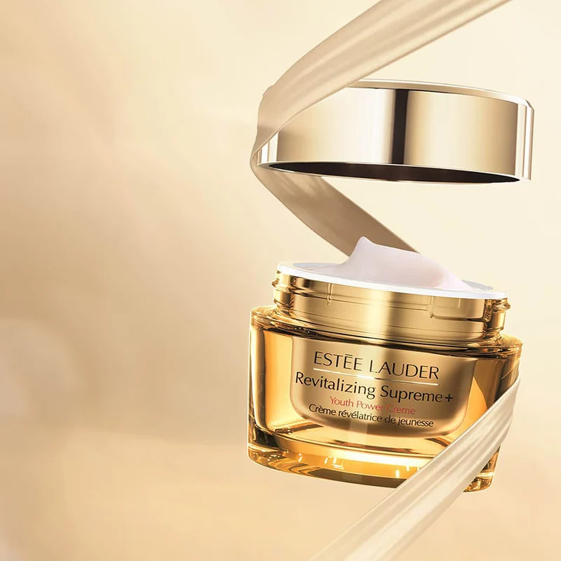 Estée Lauder Revitalizing Supreme+ Youth Power Crème - 30ml
