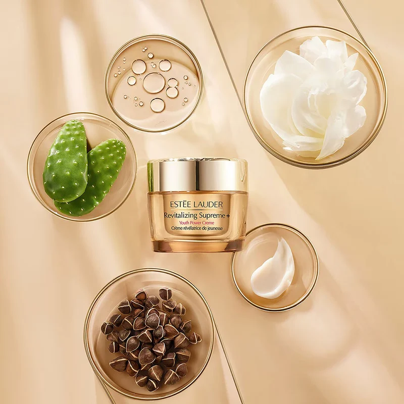 Estée Lauder Revitalizing Supreme+ Youth Power Crème - 30ml