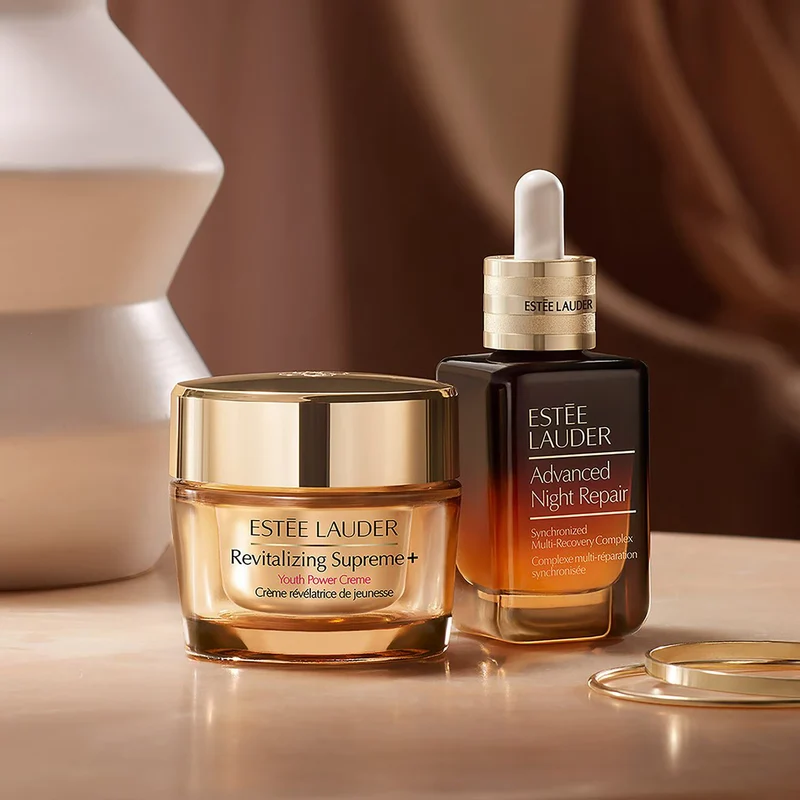 Estée Lauder Revitalizing Supreme+ Youth Power Crème - 30ml