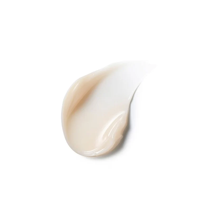 Estée Lauder Revitalizing Supreme+ Youth Power Crème - 30ml