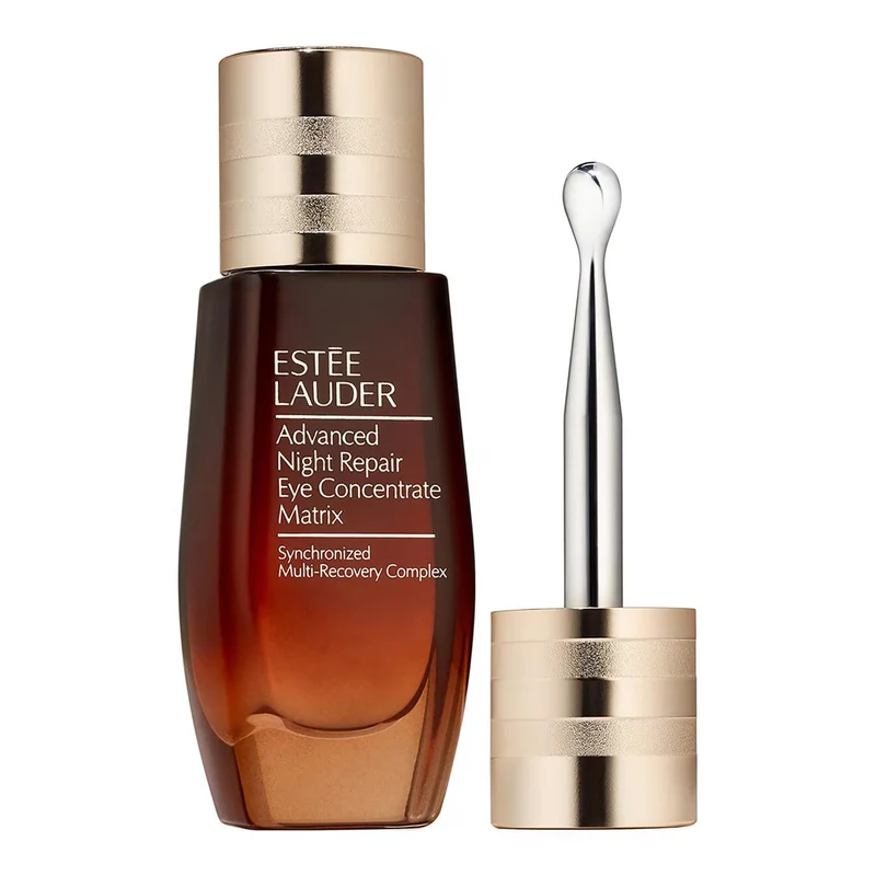 Estée Lauder Advanced Night Repair Eye Concentrate Matrix - 15ml