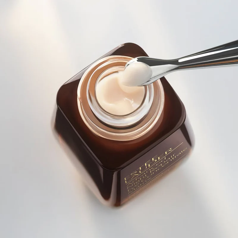 Estée Lauder Advanced Night Repair Eye Concentrate Matrix - 15ml