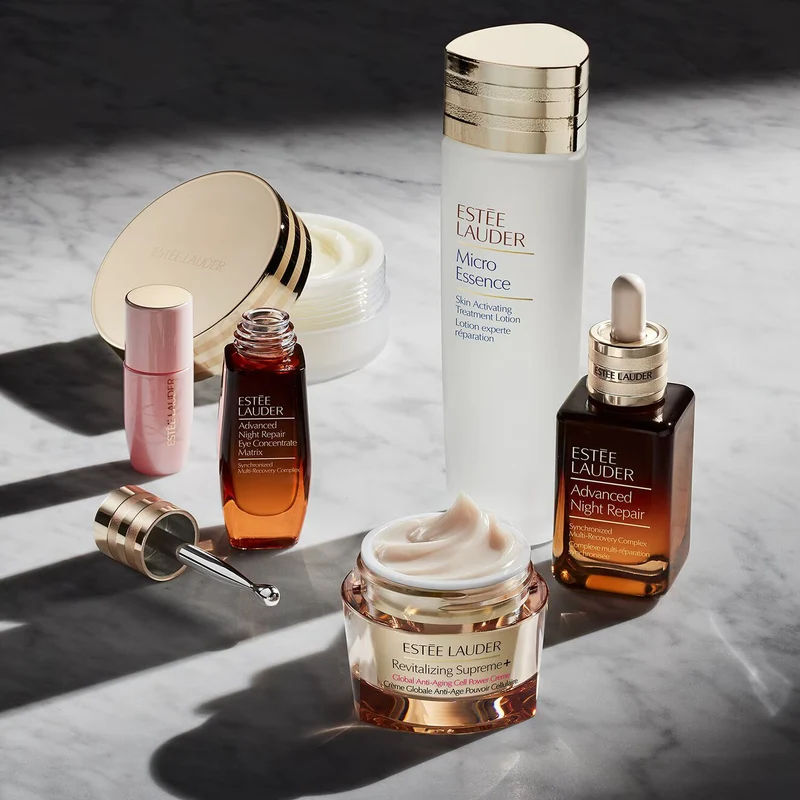 Estée Lauder Advanced Night Repair Eye Concentrate Matrix - 15ml