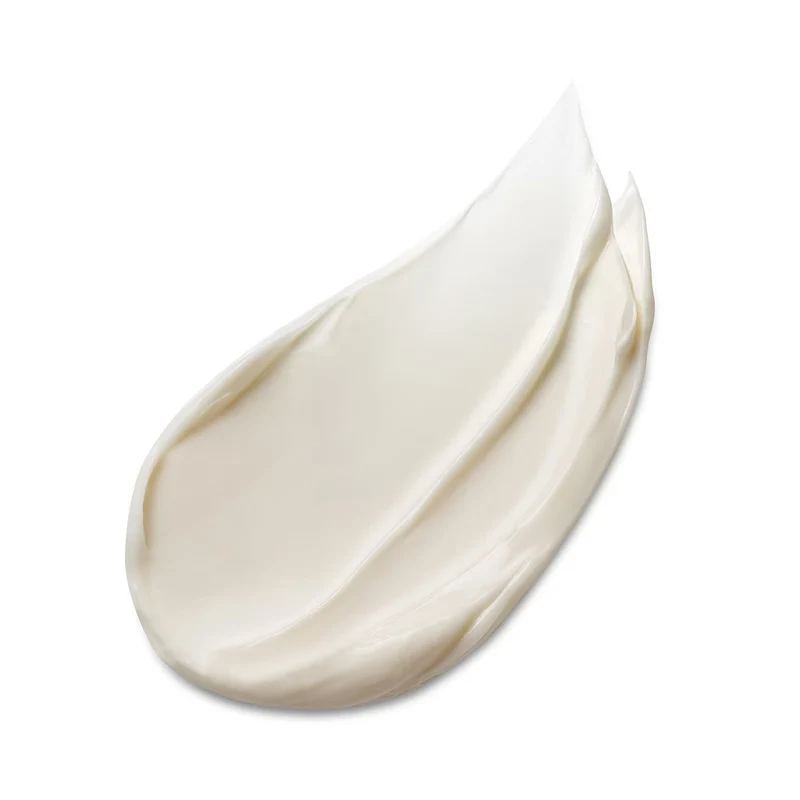Estée Lauder Advanced Night Repair Overnight Treatment - 65ml