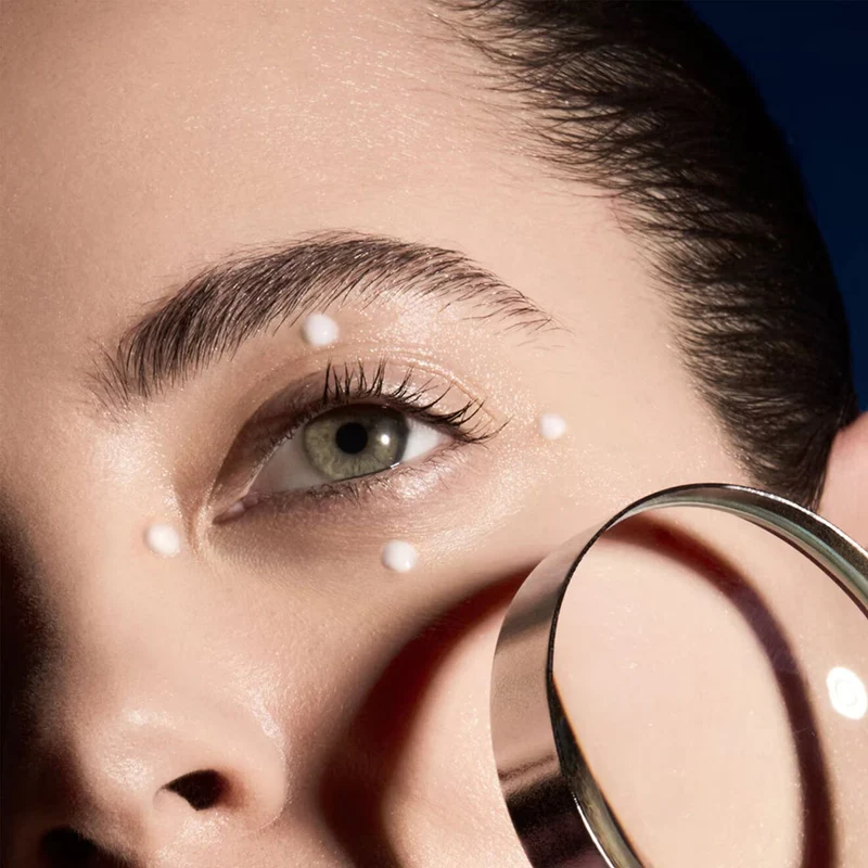 Estée Lauder Advanced Night Repair Eye Lift+Sculpt Eye Cream