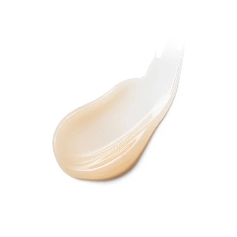 Estée Lauder Advanced Night Repair - Eye Supercharged Gel-Crème - 15ml