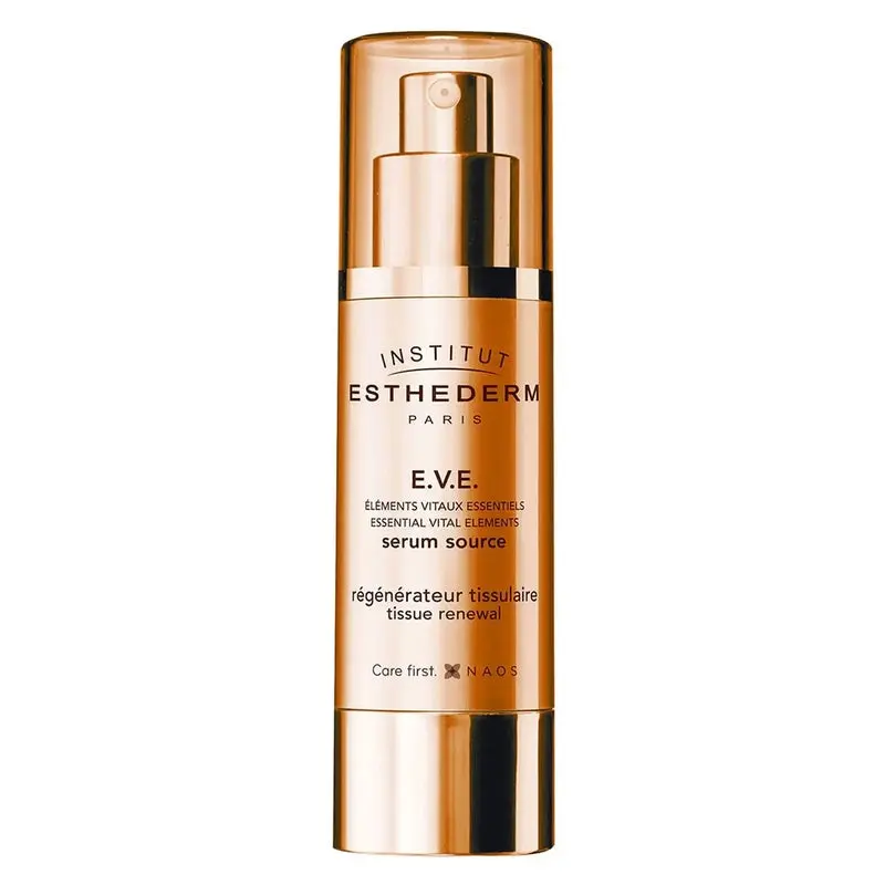 Institut Esthederm E.V.E. Tissue Renewal Serum Source 30ml