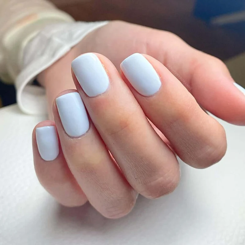 0003 Snow White - BIOGEL