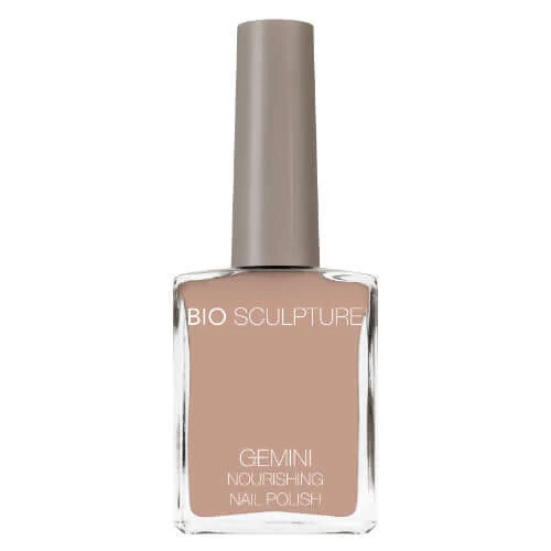 2096 Salmon Beige - GEMINI