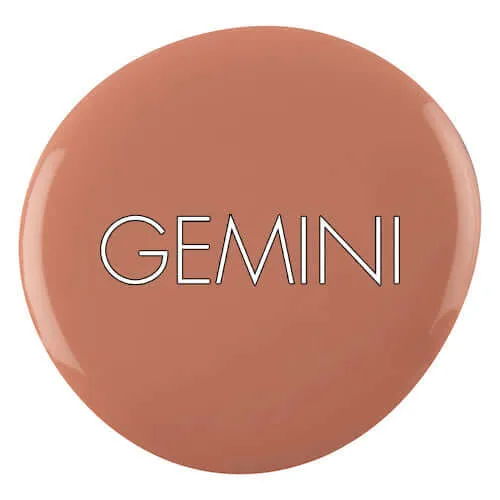 2096 Salmon Beige - GEMINI