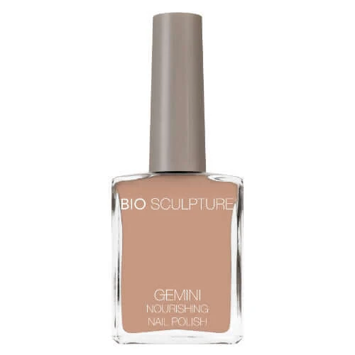 2095 Nude Beige - GEMINI