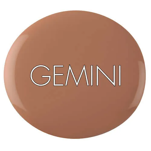 2095 Nude Beige - GEMINI