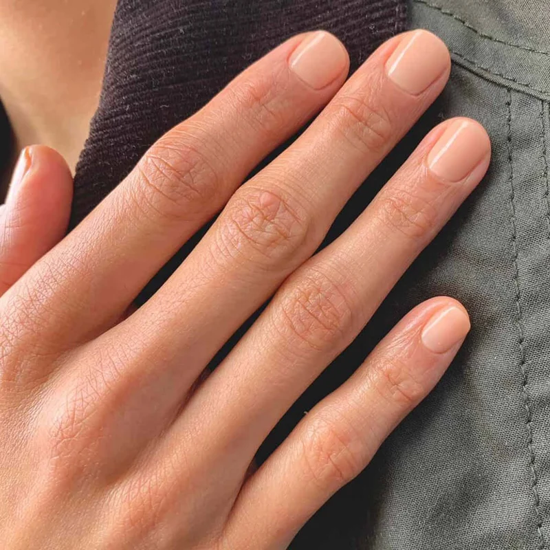 2095 Nude Beige - GEMINI