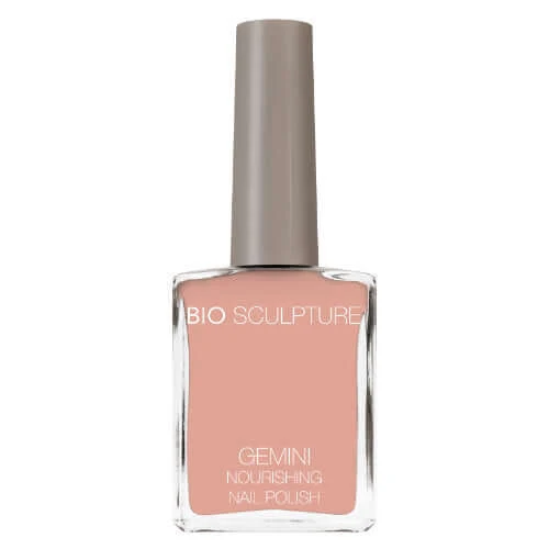 2094 Honey Beige - GEMINI