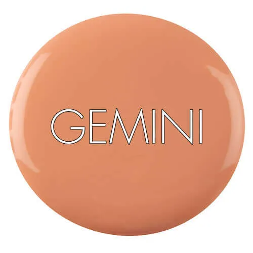 2094 Honey Beige - GEMINI