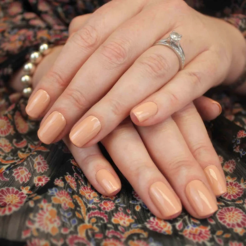 2094 Honey Beige - GEMINI