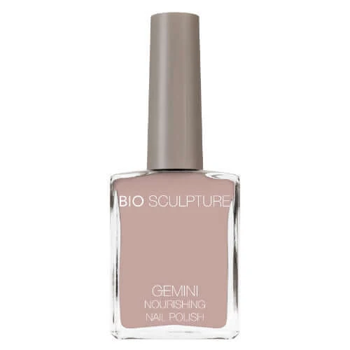 2093 Ivory Beige - GEMINI