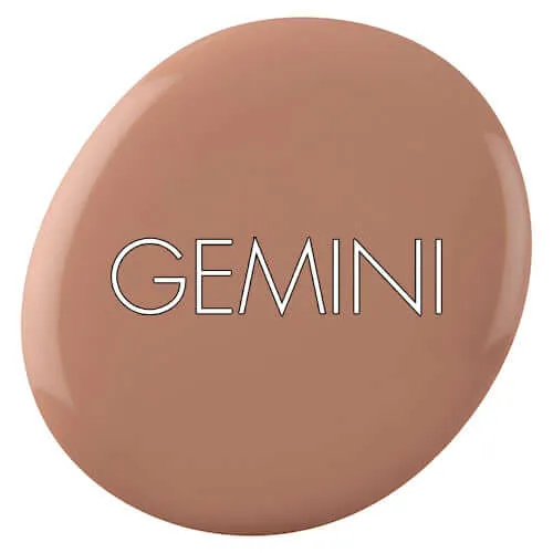 2093 Ivory Beige - GEMINI