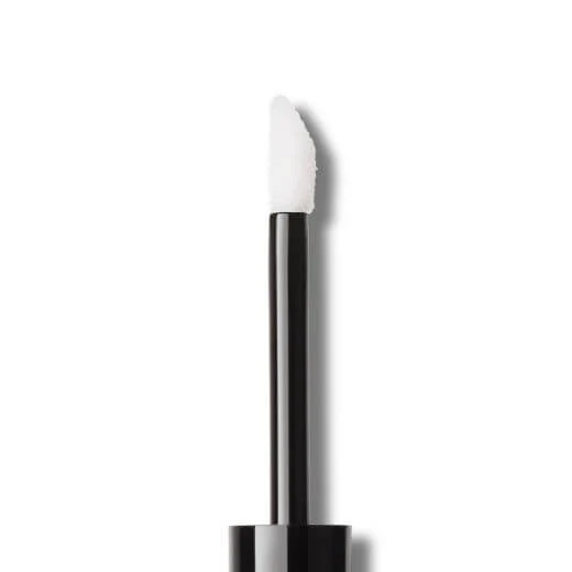 Lash Extension Remover