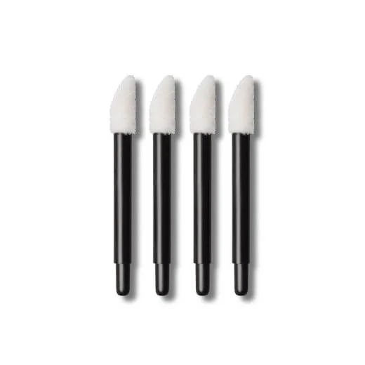 Lash & Brow Tool - Mini Sponge (Schwämmchen)