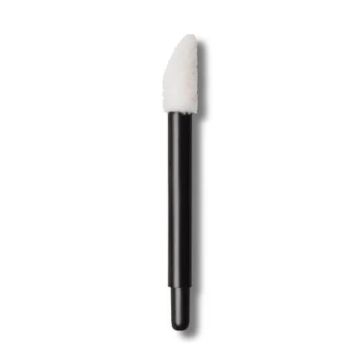 Lash & Brow Tool - Mini Sponge (Schwämmchen)
