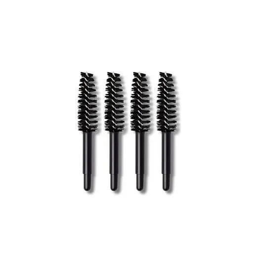 Lash & Brow Tool - Mini Mascara Wand (Bürstchen)