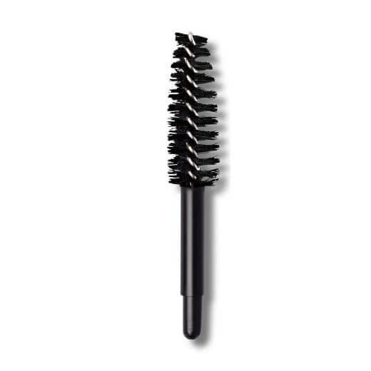 Lash & Brow Tool - Mini Mascara Wand (Bürstchen)