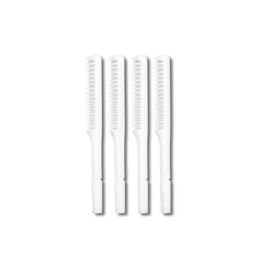 Lash & Brow Tool - Mini Combs (Kämmchen)