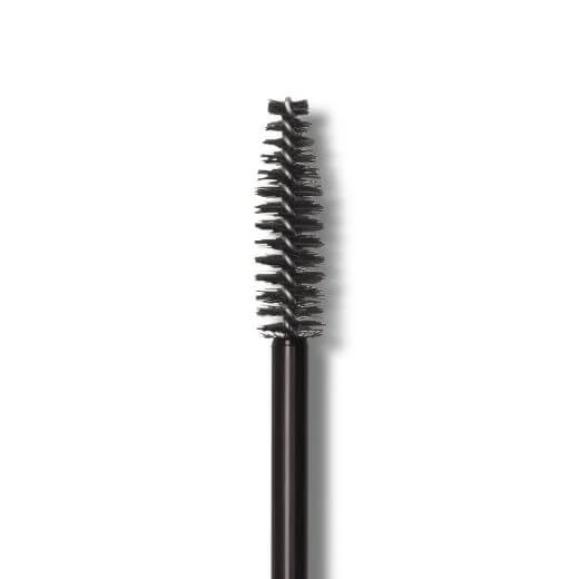 Lash & Brow Conditioning Serum