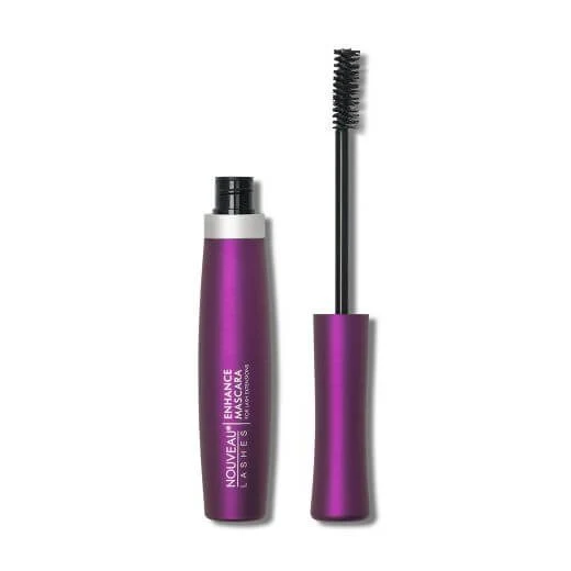 Enhance Mascara für Extensions