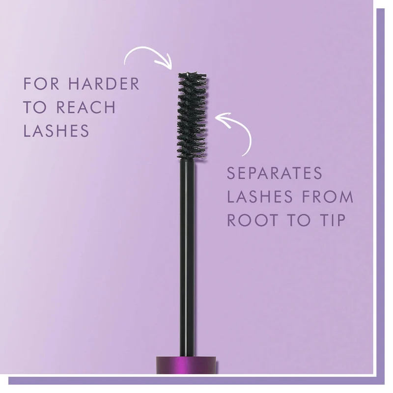 Enhance Mascara für Extensions
