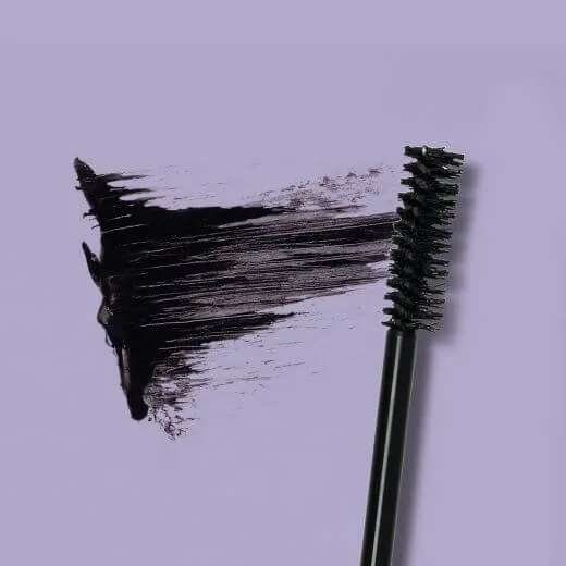 Enhance Mascara für Extensions