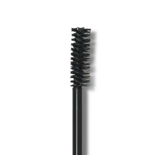 Enhance Mascara für Extensions