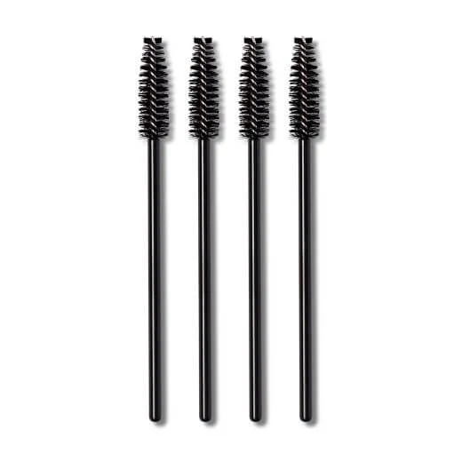 Einweg Mascara Bürstchen