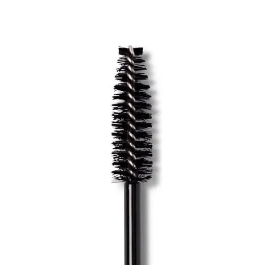 Einweg Mascara Bürstchen