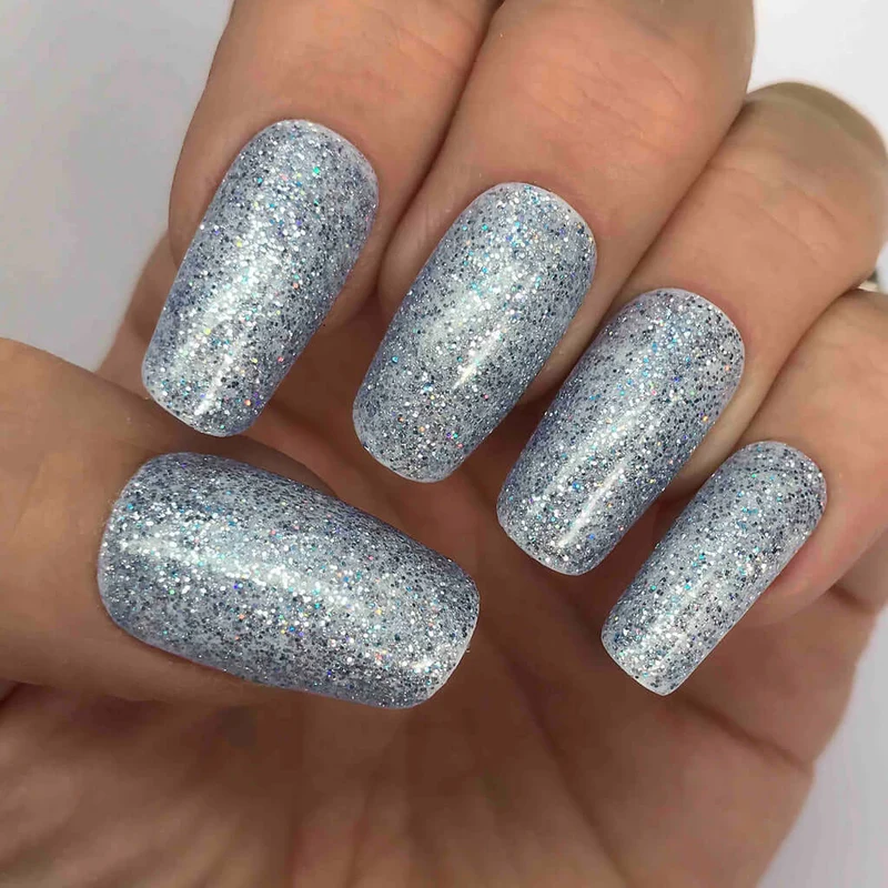 0264 Sapphire Song - BIOGEL
