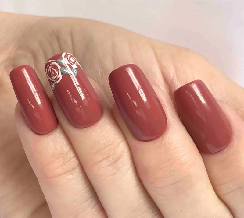 0260 Poetic Poise - BIOGEL