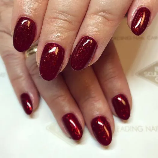 0257 Frankincense - BIOGEL