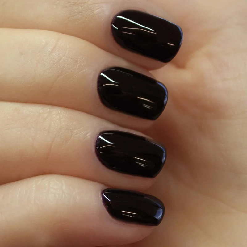 0255 Knight'S Armour - BIOGEL